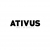 Ativus