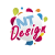 NTDESIGN