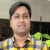 rahulseox