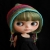 jasmin07