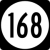 digitalmkt168jk