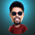 spotstreams