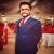 jibraanshaikh