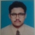 ikc2020