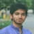 mrfaraz