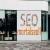 mortalseo11