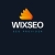 WIXSEO