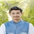 umair98