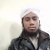 asimrazzaq