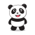SEOBUILDER66