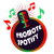 Media