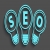 EliteSEOHQ