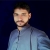 AdnanAfzal