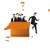 ThinkrWyz