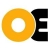 oddeveninfo