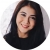 JeniferSEO1