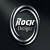 RockDezignz