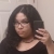 cynthiab95