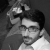 hasnainkhan4050