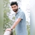 zeeshanmzk