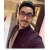 Azeez2327