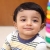 hammadabbasi20