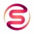 Safiyan1