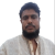 mdgolammostafa