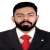 aseeb846