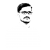 Hamzamalik629