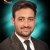 Amankhan0101