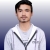 mshahzaib05