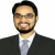 RajuAhamed007