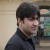 riazqadeer90