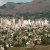 mateoborquez