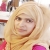 urmi96