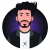 itsusmanmirza