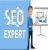 Harryseoexpert