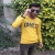 muazzamalikml