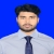 Rajib1SEO