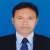 Leton11SEO