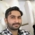 ShahzadSafdar