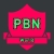PBNWorld
