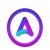 anushay