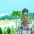 backlinskexpert