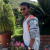 hussain010