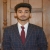 jassimnaeem