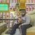 tanveerahammed7