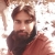 Ehnan