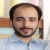 Musadiq